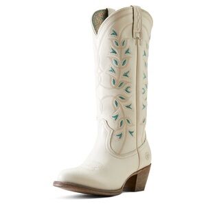 Desert Holly Western Boot Ariat Women’s 9.5